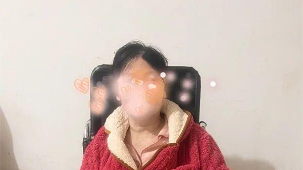 笑德美在行动公益篇【191期】|一元公益：微光如炬，照见人间