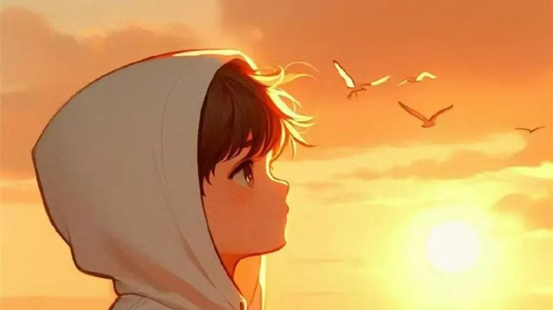 社交头像精准分析第二弹