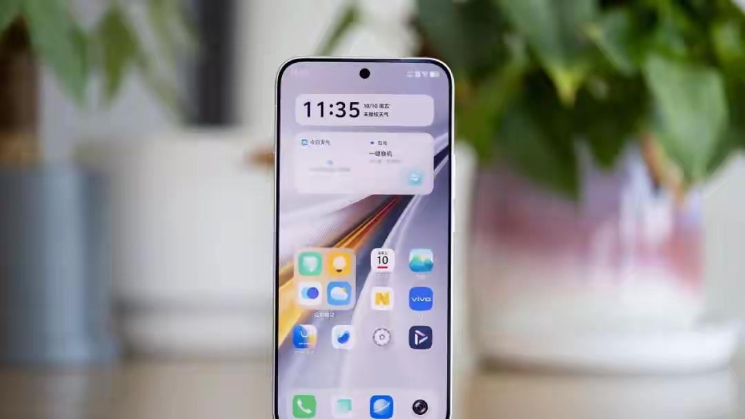 别急着换手机，小米、vivo、OPPO新旗舰已在路上，最快3月初登场