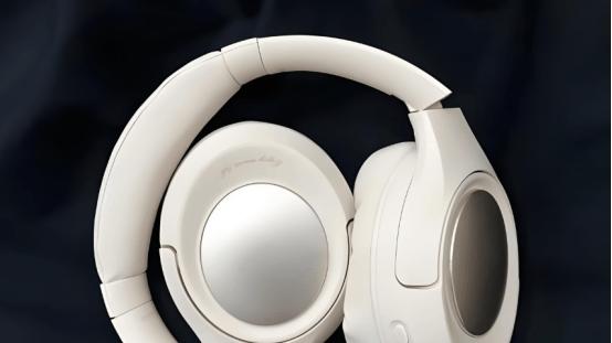 深度测评哪款头戴式耳机性价比高？权威十大头戴式耳机排行榜出炉！