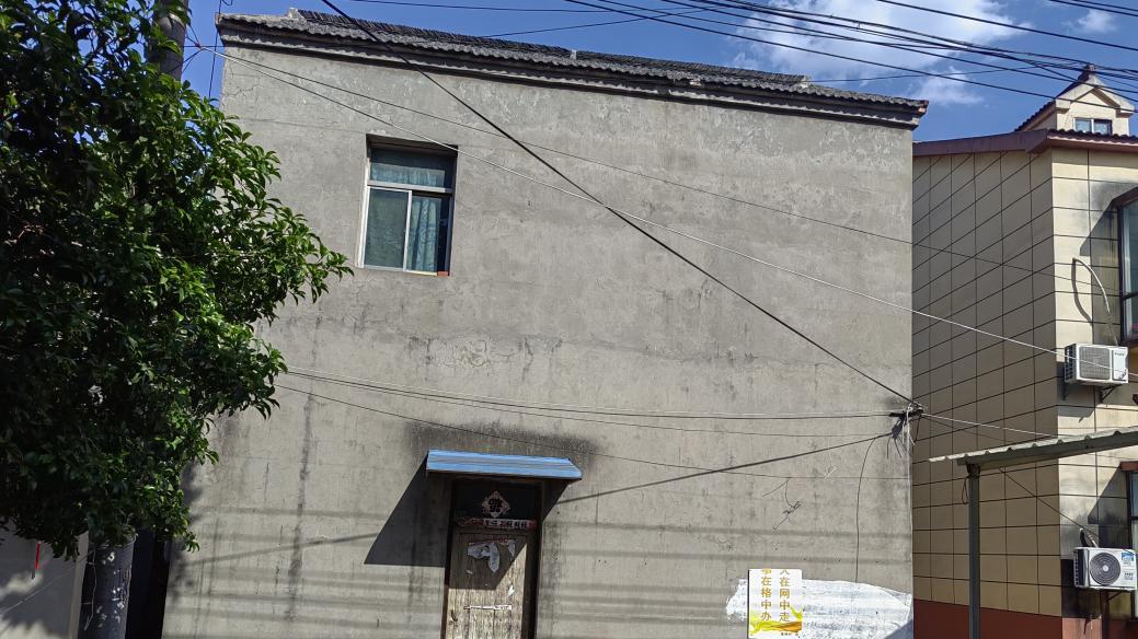 一份孝心一场争议，女子照料孤寡长辈，却在遗产与征迁环节遇争议