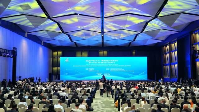 阿努廷亲自上门“求助”，希望中方帮泰国，把生意做到整个东南亚