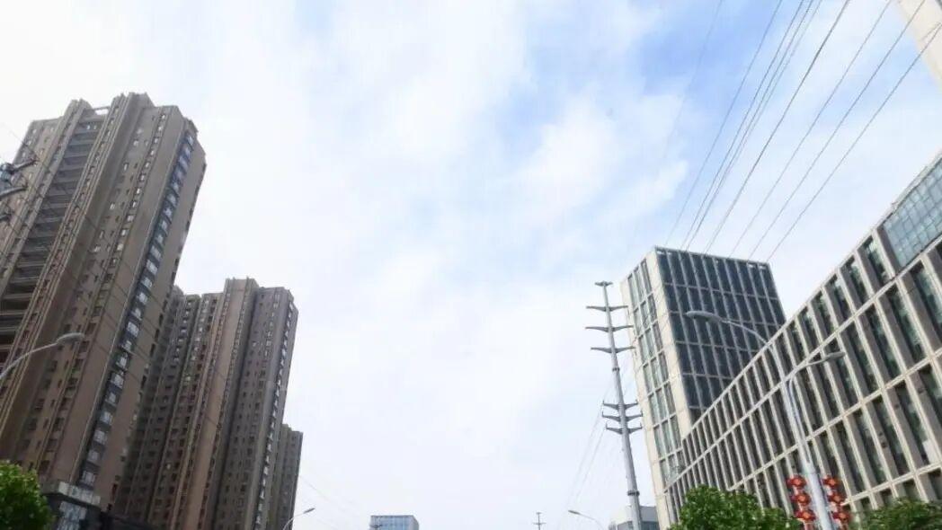 即墨多条道路将提升整治