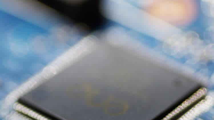 OpenAI正在秘密造手机：联发科、高通、立讯精密都已入局