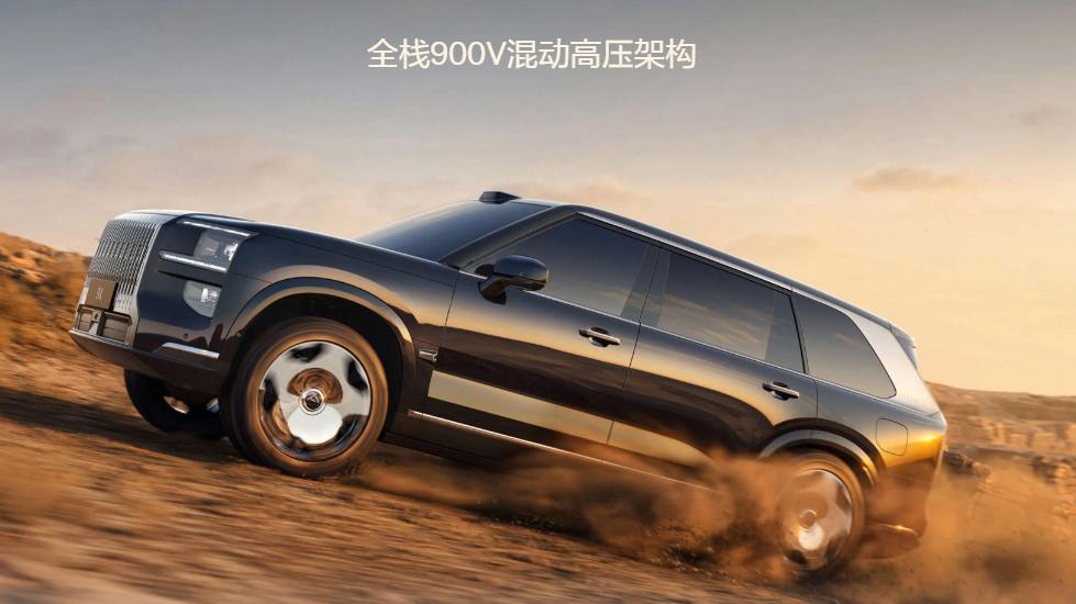 选车导购攻略：“量价双实”的极氪才是真·靠谱！