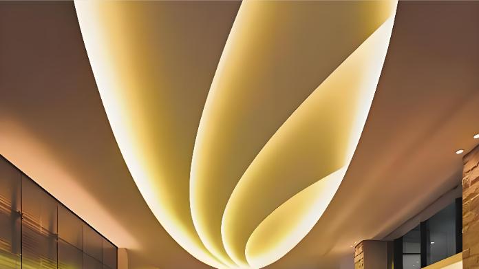 REITs时代，酒店业主代表如何把握未来？