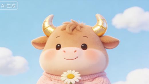 3 月中旬运势渐稳，这几大星座易得贵人相助，生活顺遂多喜事