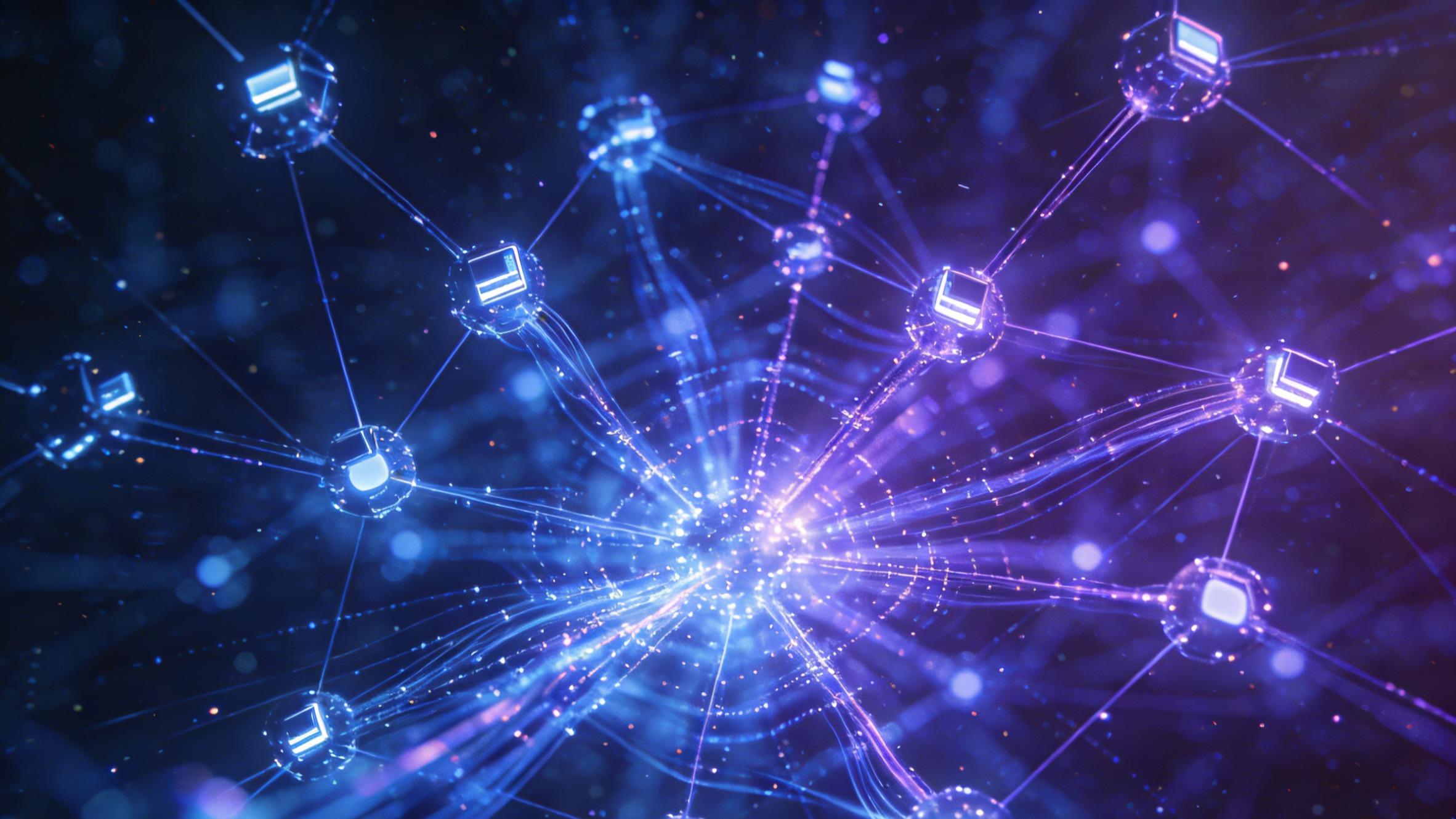 技术赋能与生态融合：文化传播行业的新格局与破局路径