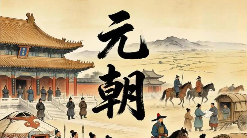 正统之辨续：金国与十六国政权的非正统性深层解析