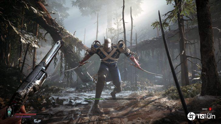 苹果采用M5 Pro/M5 Max架构 强化AI，服务器芯片升级将提升Siri体验