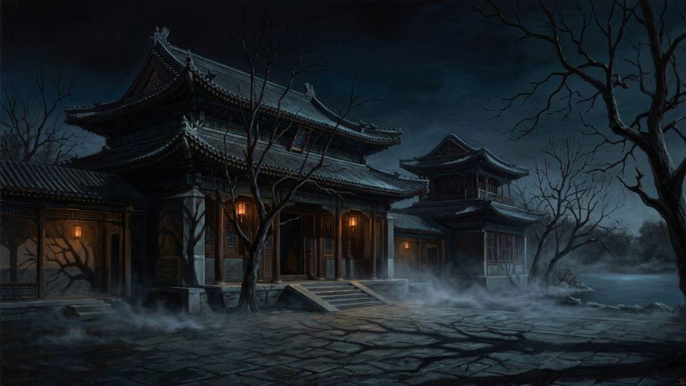 雍正突然暴死，尸体为何不让人看？200年后专家说出了真相