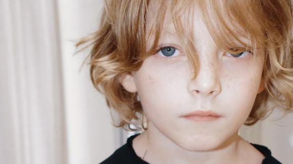 阅读量大的孩子，后劲到底有多大