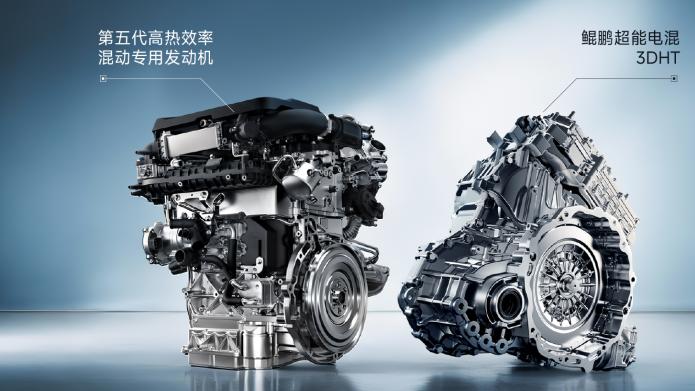 奇瑞 2025 营收破 3000 亿 新能源与全球化双增长