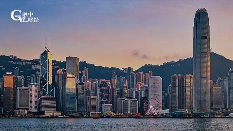 100万年薪，香港VC开始招人