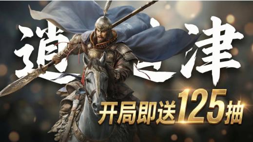 ​生活“布灵布灵”秘诀？这游戏教你轻松焕新