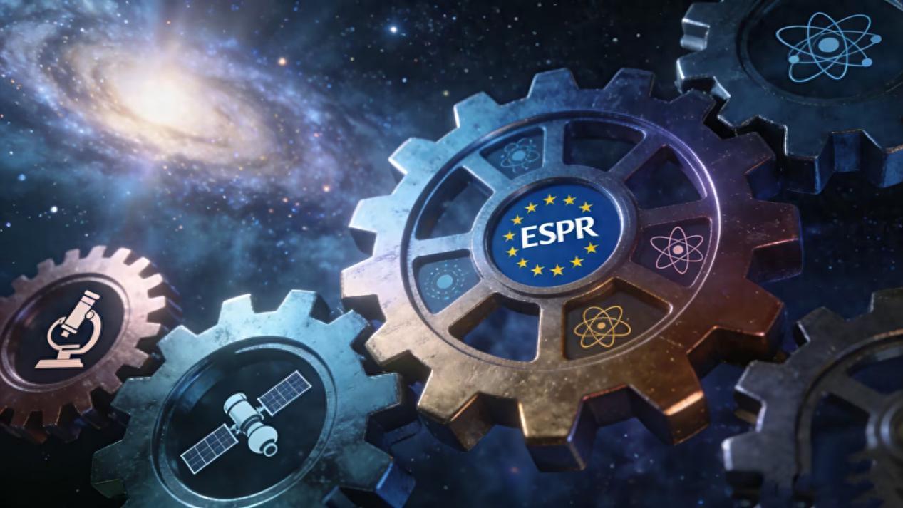 连接器产业供应链大重构来了