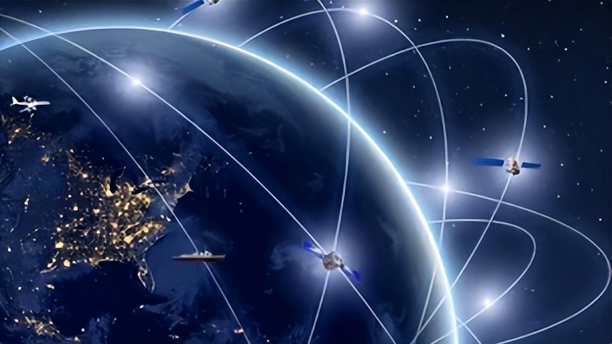 舰载作战系统—“宙斯盾”从“防空反导”到“全域作战”的升级