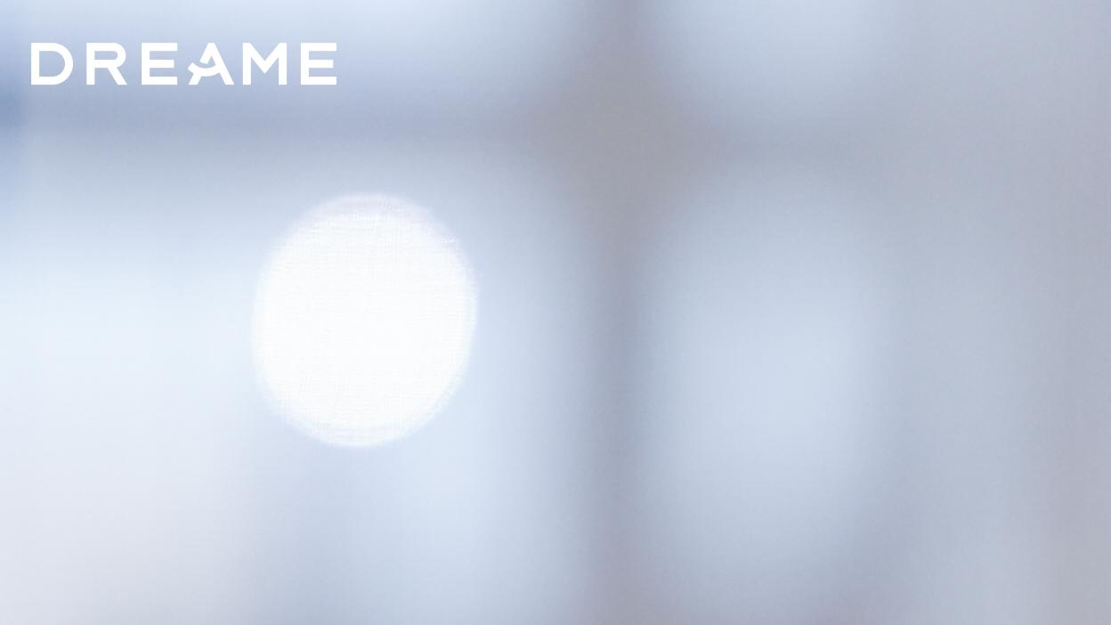 追觅AI智能戒指的全球化进击之路