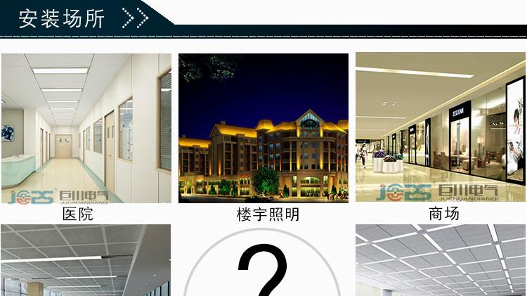 智能楼宇风机控制器：绿色建筑的隐形守护者，沃思智能