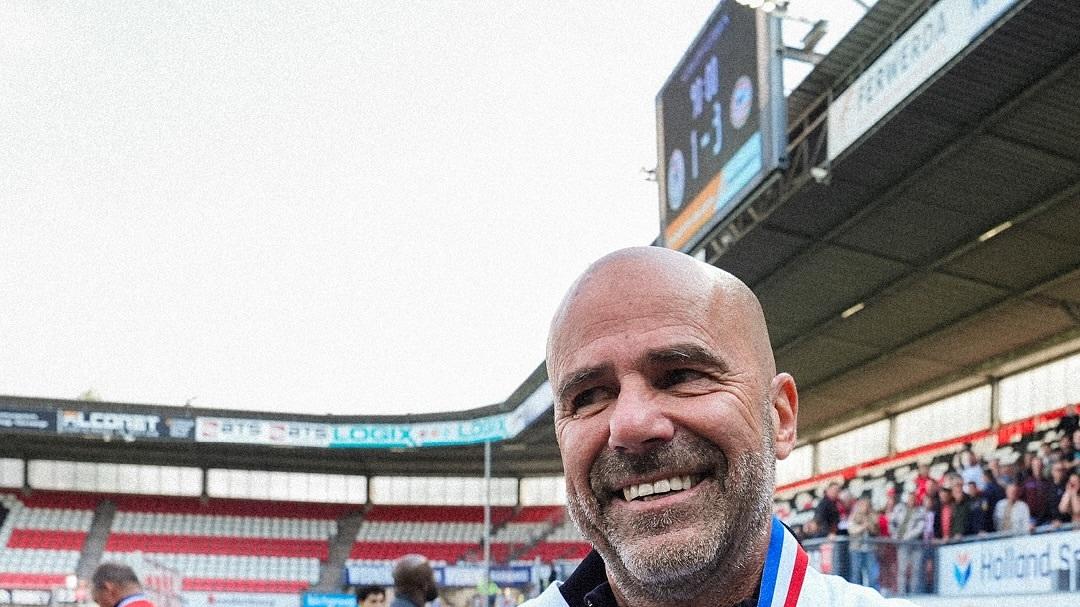 唐果说球 英超，桑德兰vs诺丁汉森林