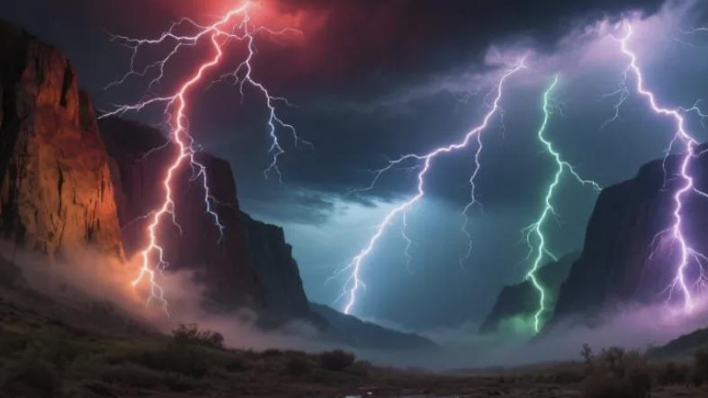 2026大变局前夜，这7条预言不得不看