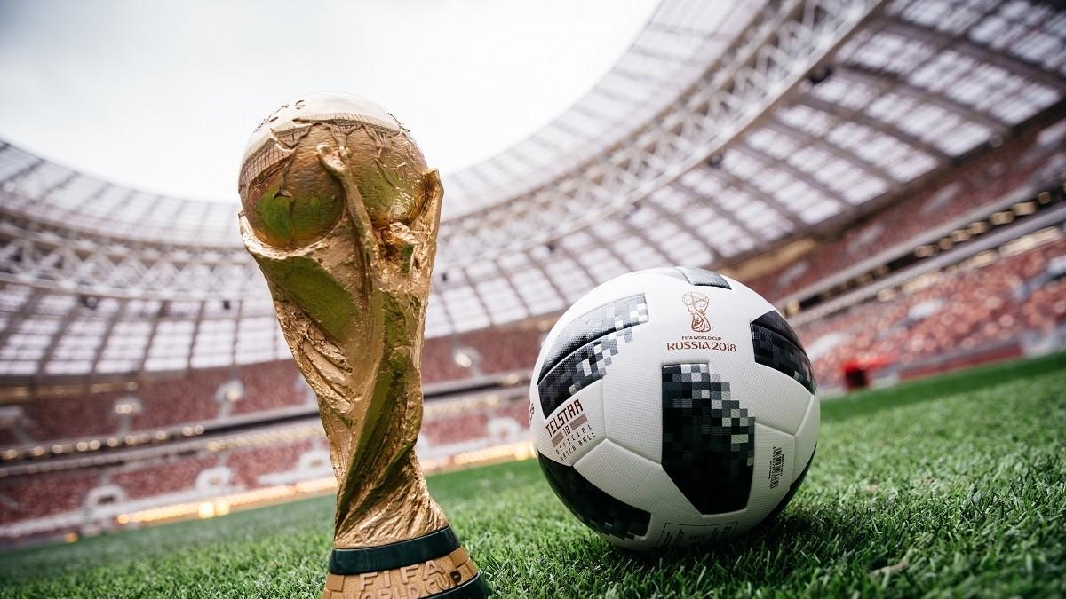 90分钟太长！年轻人为何不愿看完整场比赛？FIFA被迫拥抱短视频