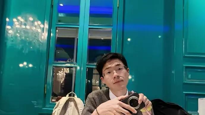 上海男幼师溺水身亡后续！官方通报，详情被披露，引热议