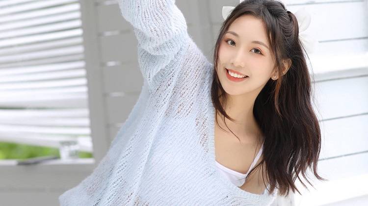 男人把你当备胎，会有的3种表现，掩饰不了