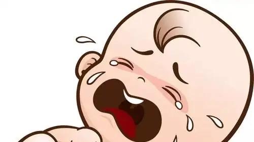 听懂“婴语电报”：3步破解宝宝哭声密码