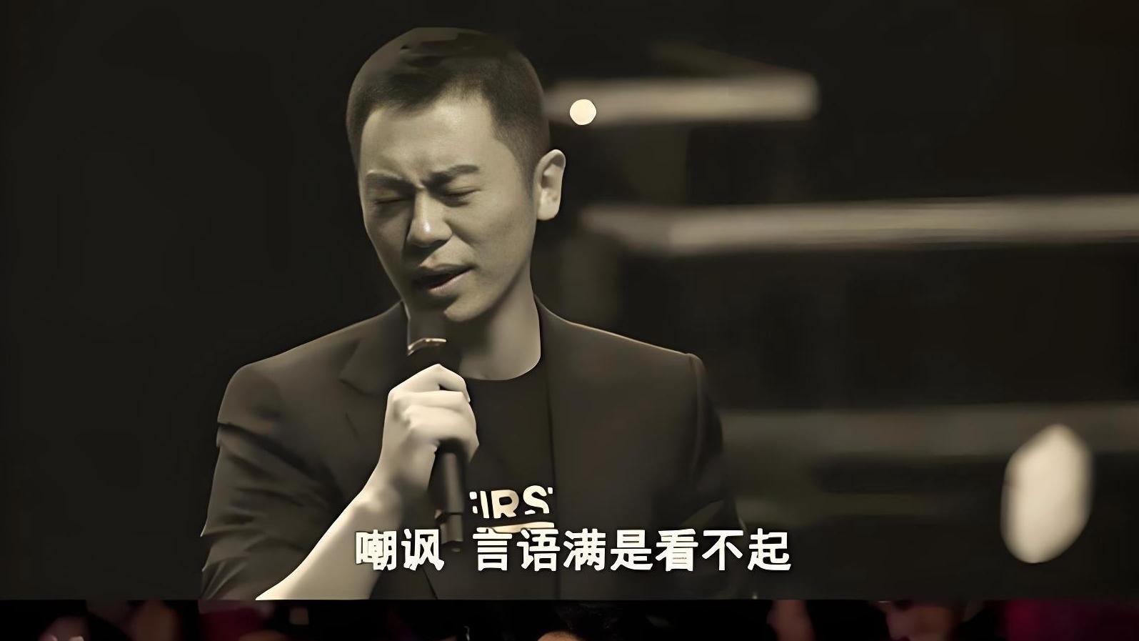 郭麒麟的逆袭之路，比电视剧还精彩！