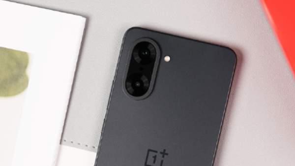 16GB+512GB，目前“性价比最高”的3款手机，轻松用到2031年
