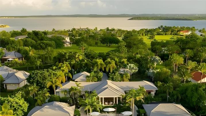 被问了100遍的问题，今天一起回答了