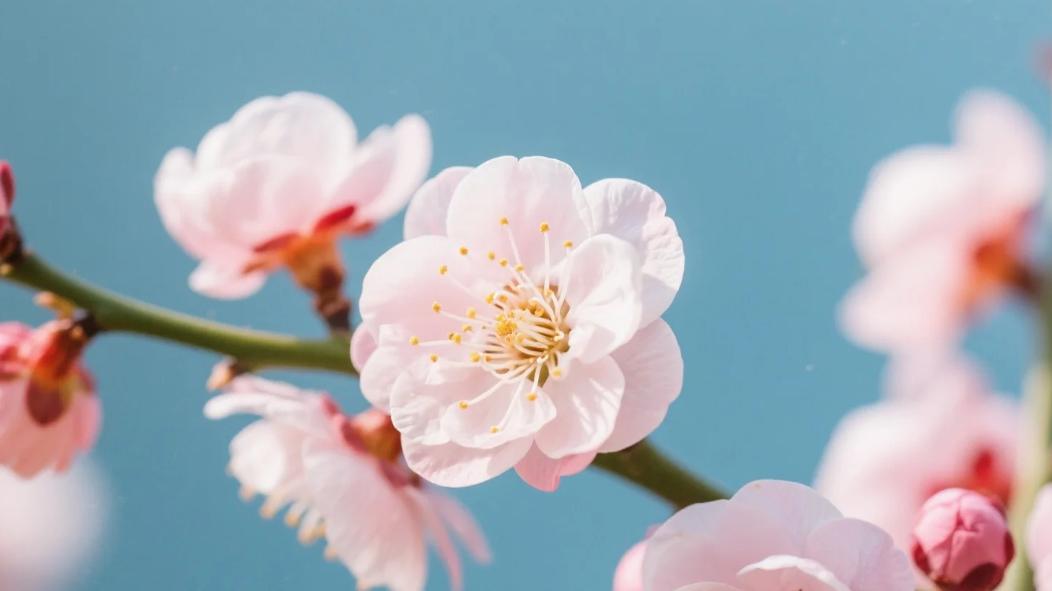 第一次和男朋友同居，真是让我大开眼界！你们的男朋友也是这样吗