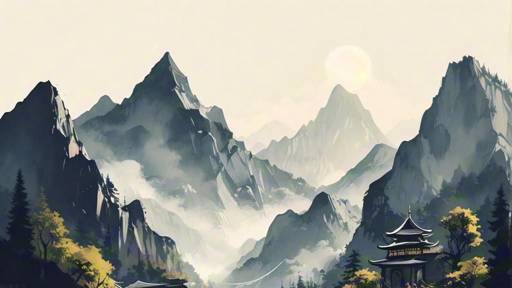 《百年孤独》里的“猪尾巴”：一个家族的毁灭预言与拉美的孤独宿命