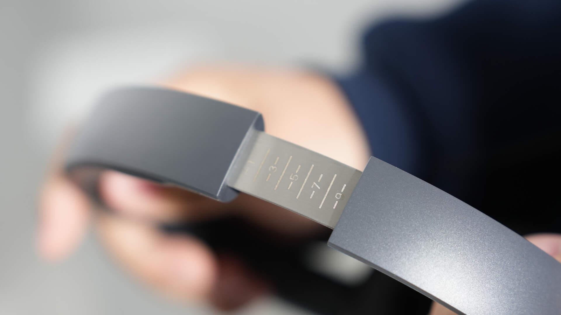 百元级降噪黑马？新品TOZO HT3头戴式耳机真实体验：日常用够香