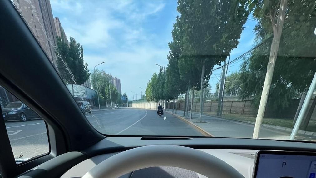 他们优势在哪？为什么说那么热门