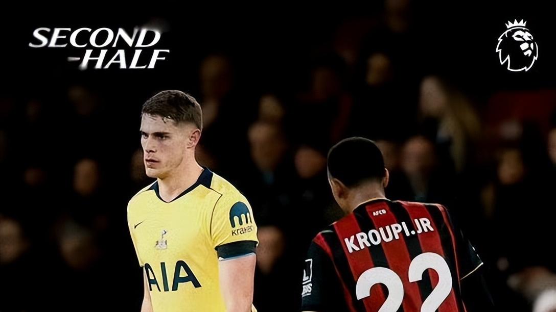 曼城6分掉队！英超一夜变天，3豪门集体翻车