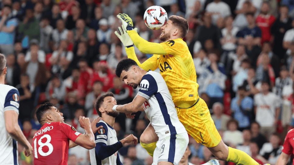 桑德兰 vs 热刺：英冠劲旅硬刚英超豪门，杯赛冷门要来了？