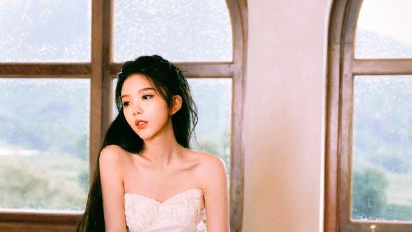 彭十六偷税被罚 415 万！主演宫斗影游遇危机，制作方急寻补救方案