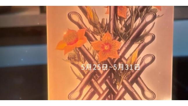 周运 | 回避冲突最激烈的时刻，用时间解决问题