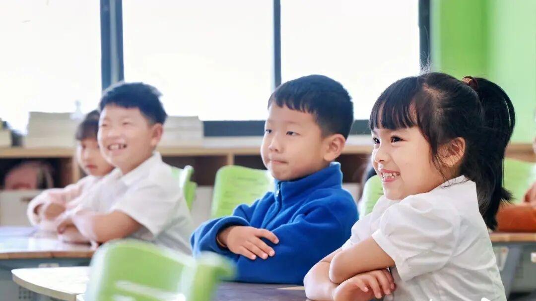 保障学生充足睡眠，东莞全市小学今春起取消统一早读