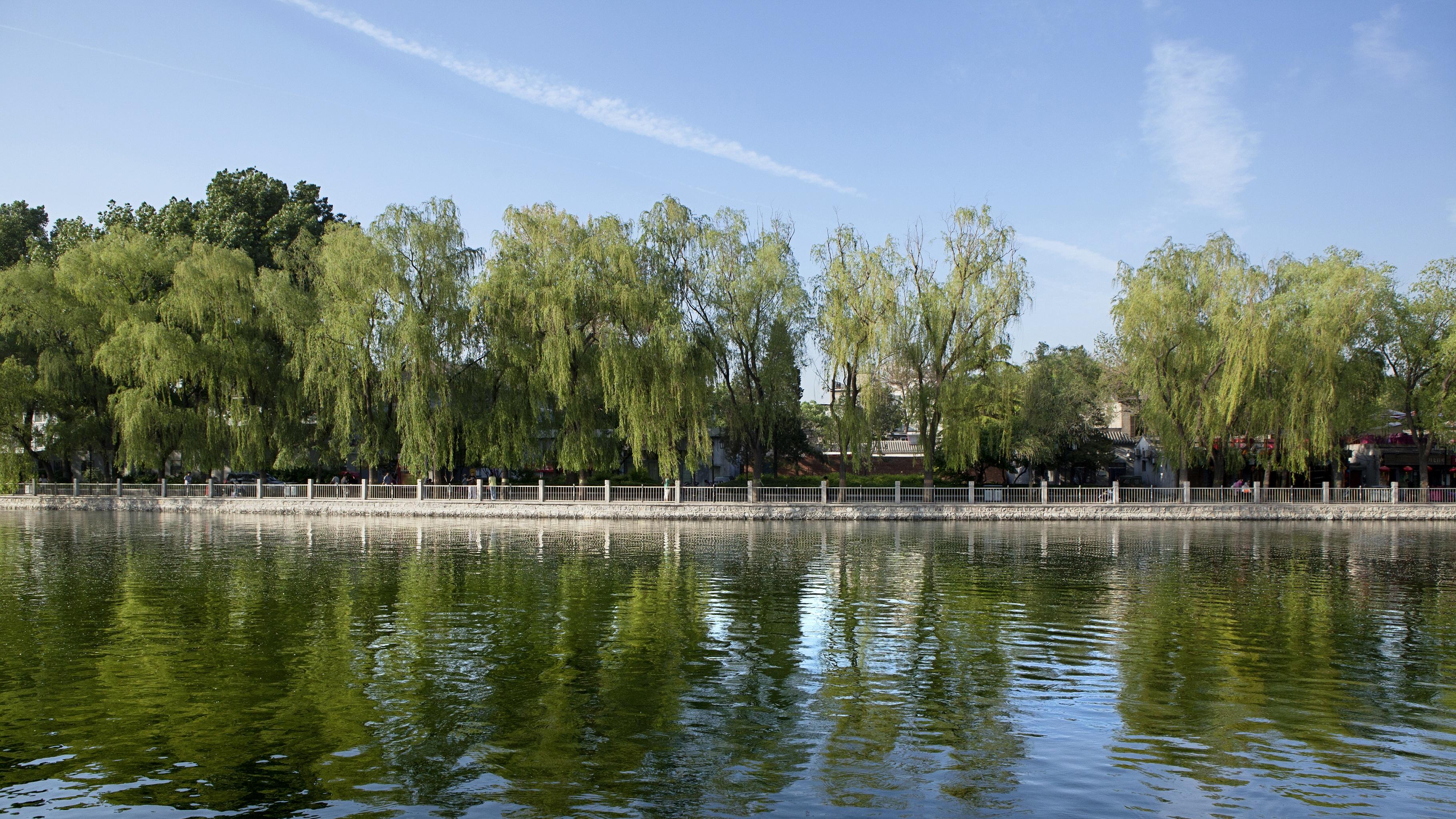 底层打工人的避坑指南：现在找工作更靠谱了