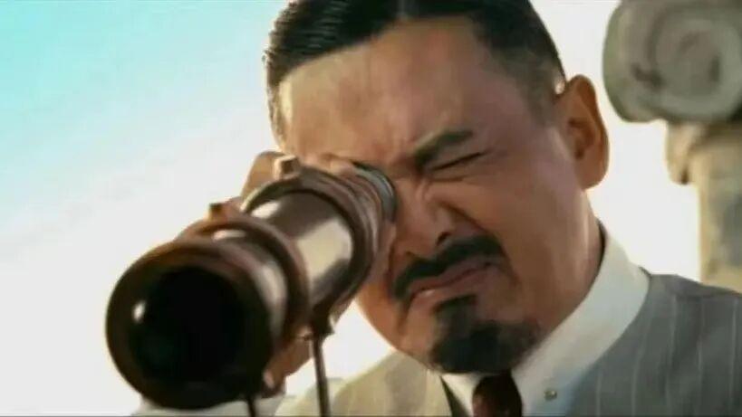 丽珠集团已成“老登”？