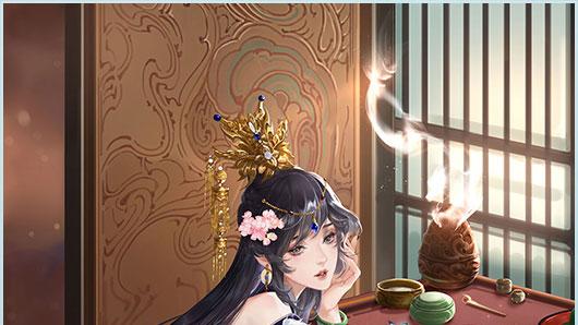 三国杀武将台词抄袭还是原创？资深玩家说出了真相！