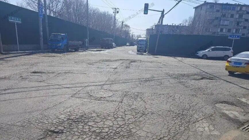 东塔机场搬迁项目取得历史性突破