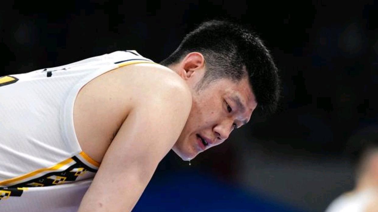 场均出场25分钟的时间里得到16分 胡金秋获月度最佳国内球员