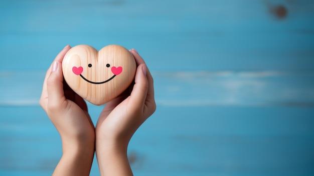 好好爱自己，是终身浪漫的开始