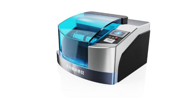 理涛 LT-NM1122 高通量研磨机-替代进口 精工制造