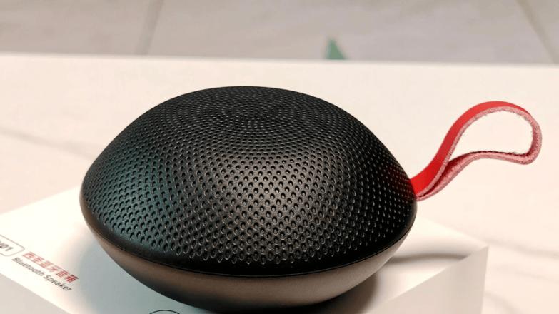 蓝牙音箱哪款好？盘点2026年蓝牙音箱品牌排行榜前十名，新手也能轻松选对