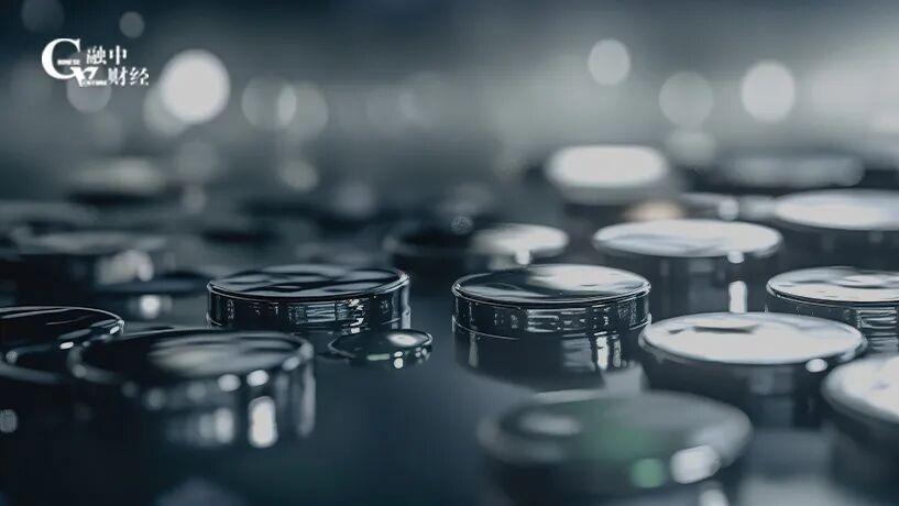 无锡农村走出的“锂电茅”，又要IPO了